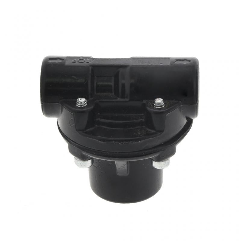 PAI INDUSTRIES - 802634 - PRESSURE PROTECTION VALVE REPLACES HALDEX 90555396