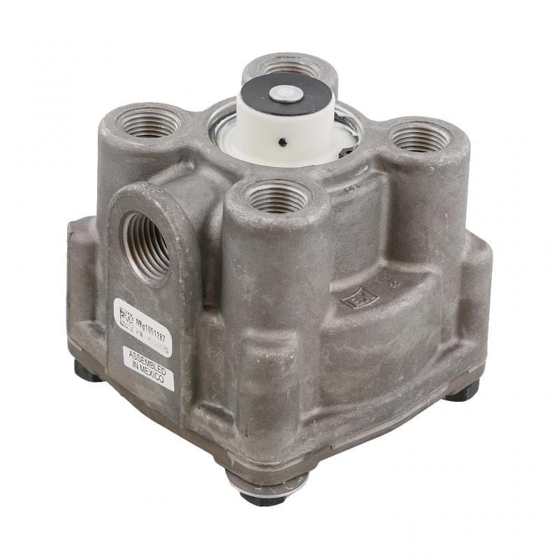 PAI INDUSTRIES - 802638 - RELAY VALVE REPLACES BENDIX 065104