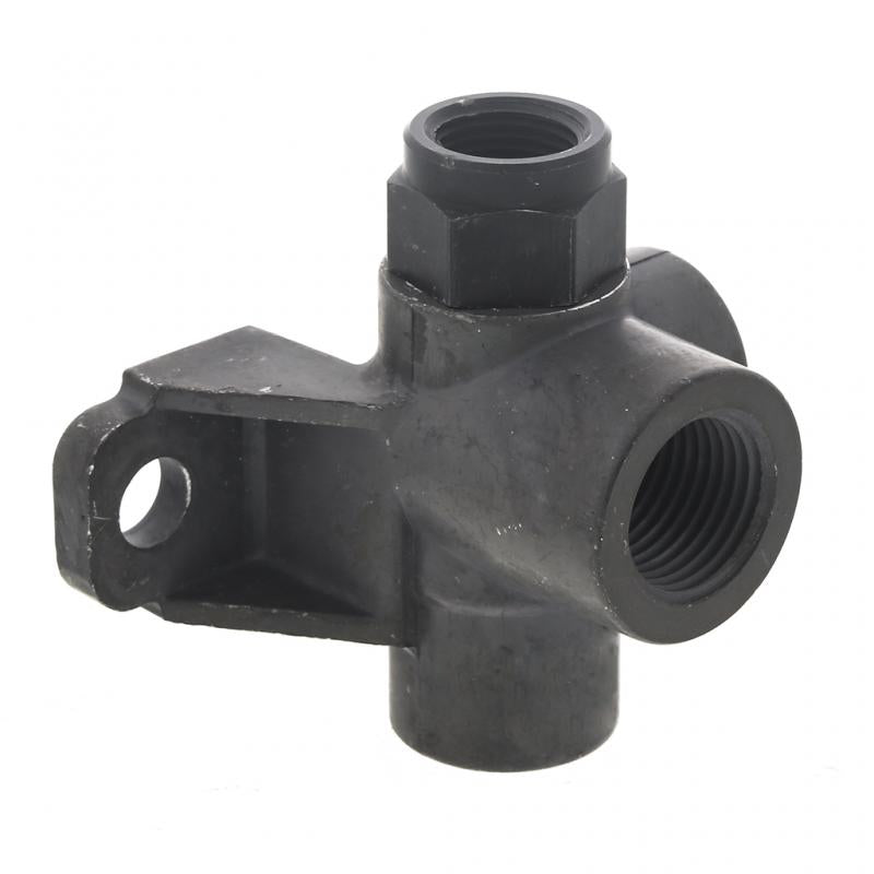 PAI INDUSTRIES - 802642 - CHECK VALVE REPLACES MACK 20QE2325