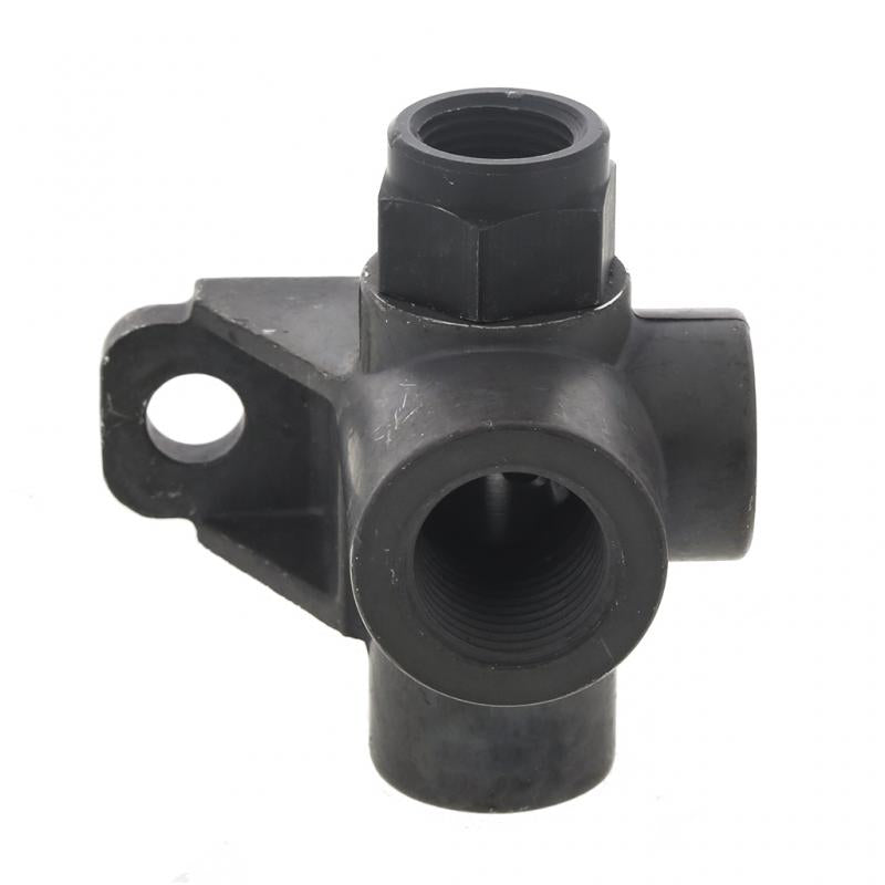 PAI INDUSTRIES - 802642 - CHECK VALVE REPLACES MACK 20QE2325