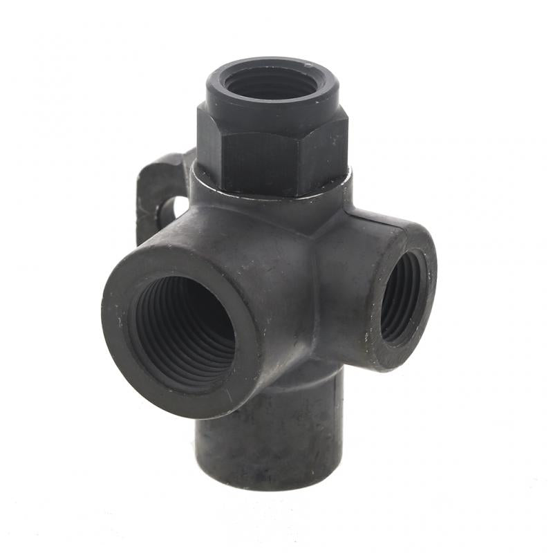 PAI INDUSTRIES - 802642 - CHECK VALVE REPLACES MACK 20QE2325
