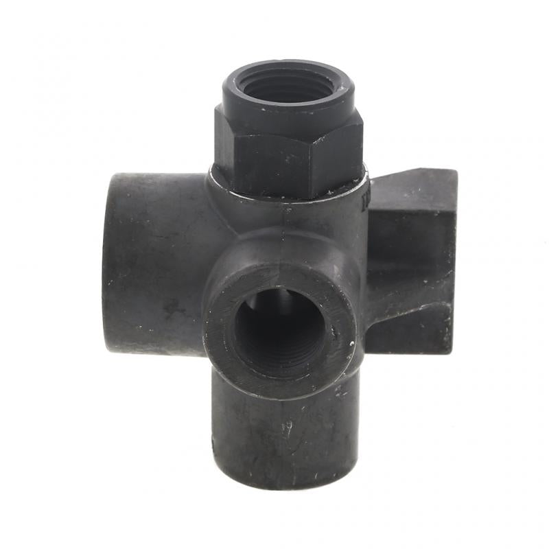 PAI INDUSTRIES - 802642 - CHECK VALVE REPLACES MACK 20QE2325