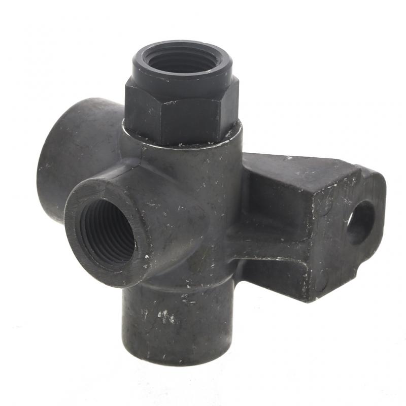PAI INDUSTRIES - 802642 - CHECK VALVE REPLACES MACK 20QE2325