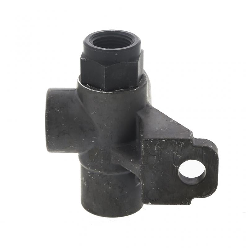 PAI INDUSTRIES - 802642 - CHECK VALVE REPLACES MACK 20QE2325