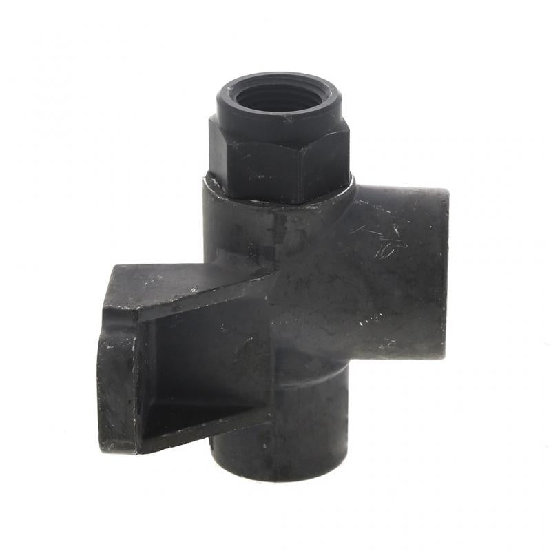 PAI INDUSTRIES - 802642 - CHECK VALVE REPLACES MACK 20QE2325