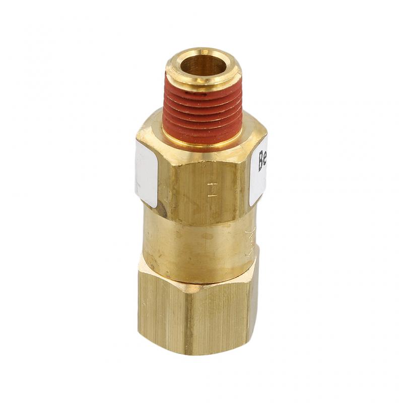 PAI INDUSTRIES - 802643 - CHECK VALVE (SC-3) REPLACES BENDIX 800375