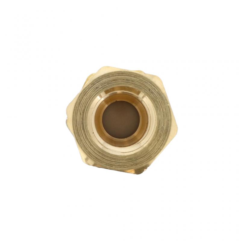 PAI INDUSTRIES - 802643 - CHECK VALVE (SC-3) REPLACES BENDIX 800375