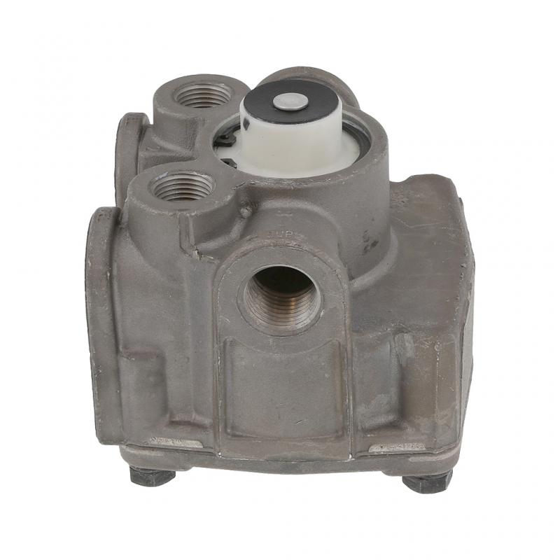 PAI INDUSTRIES - 802644 - R-12 RELAY VALVE REPLACES BENDIX 065206