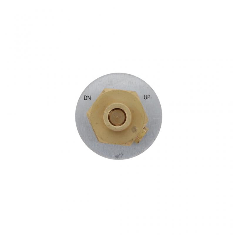 PAI INDUSTRIES - 802645E - MANUAL VALVE REPLACES HALDEX 90054088