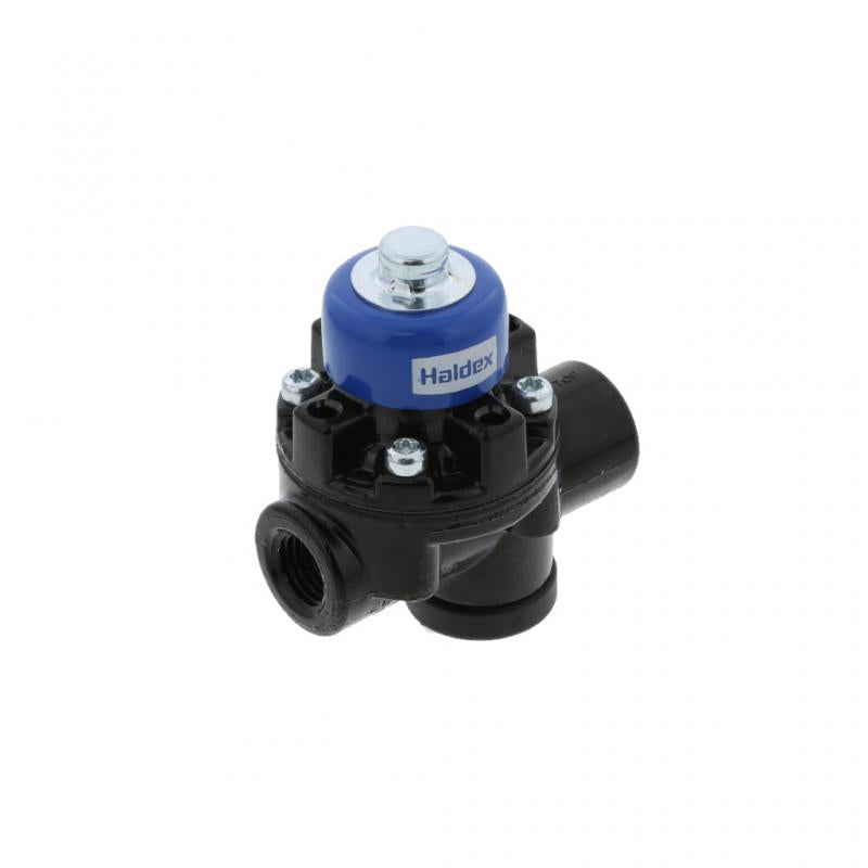 PAI INDUSTRIES - 802649 - PRESSURE PROTECTION VALVE REPLACES HALDEX 90554107