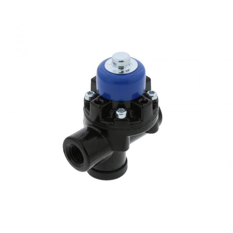 PAI INDUSTRIES - 802649 - PRESSURE PROTECTION VALVE REPLACES HALDEX 90554107