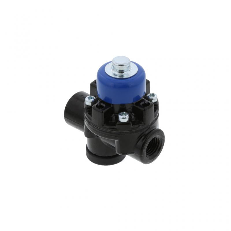 PAI INDUSTRIES - 802649 - PRESSURE PROTECTION VALVE REPLACES HALDEX 90554107