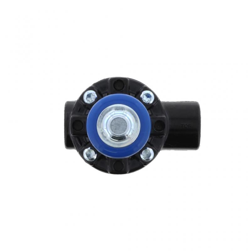 PAI INDUSTRIES - 802649 - PRESSURE PROTECTION VALVE REPLACES HALDEX 90554107