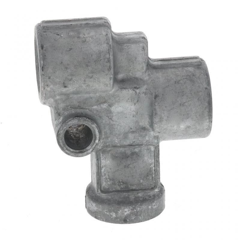 PAI INDUSTRIES - 802650 - PRESSURE PROTECTION VALVE REPLACES SEALCO 140280