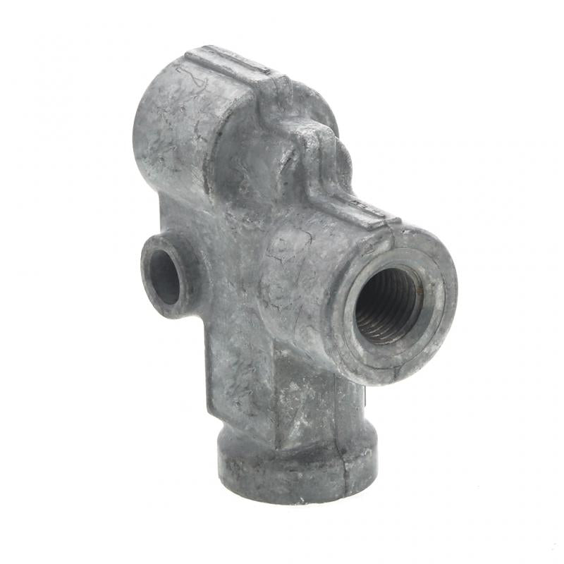 PAI INDUSTRIES - 802651 - PRESSURE PROTECTION VALVE REPLACES SEALCO 140380