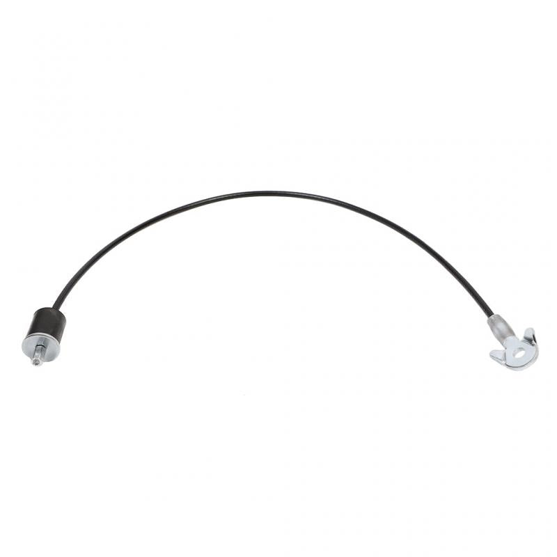 PAI INDUSTRIES - 802655 - CABLE-HOOD RETAINER