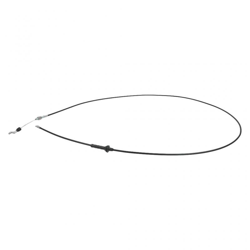 PAI INDUSTRIES - 802657 - HOOD CABLE REPLACES VOLVO 84754710