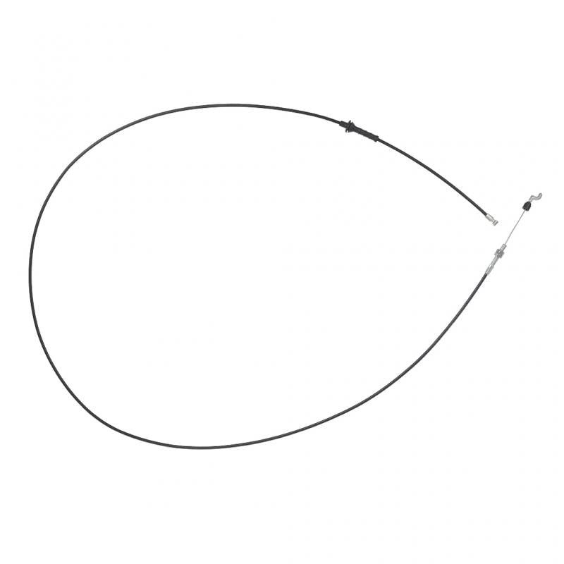 PAI INDUSTRIES - 802657 - HOOD CABLE REPLACES VOLVO 84754710