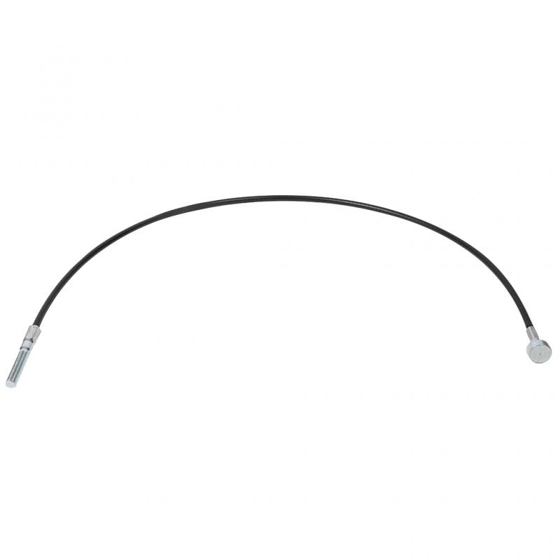 PAI INDUSTRIES - 802659 - AIR TANK CABLE REPLACES MACK 25QE34BP4