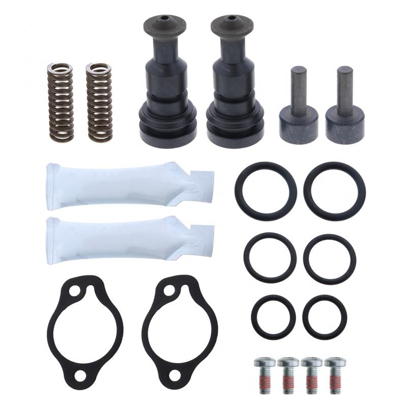 PAI INDUSTRIES - 802660 - UNLOADER KIT REPLACES BENDIX 5014473