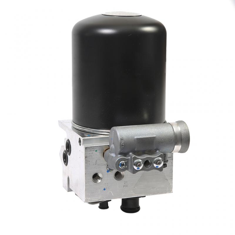 PAI INDUSTRIES - 802661 - AD-IS AIR DRYER REPLACES BENDIX 800383