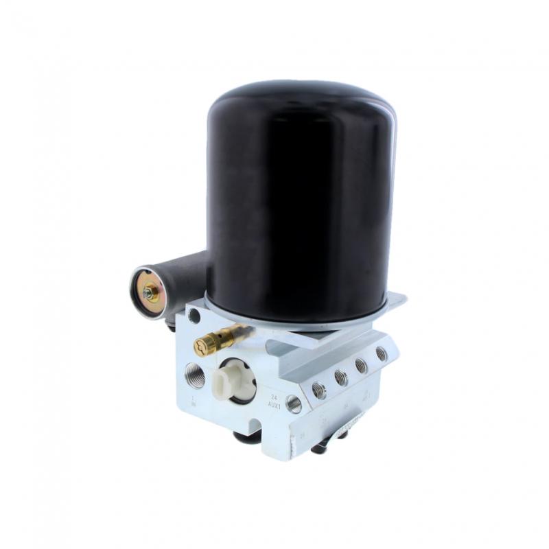 PAI INDUSTRIES - 802663E - AD-IS AIR DRYER REPLACES BENDIX 801266