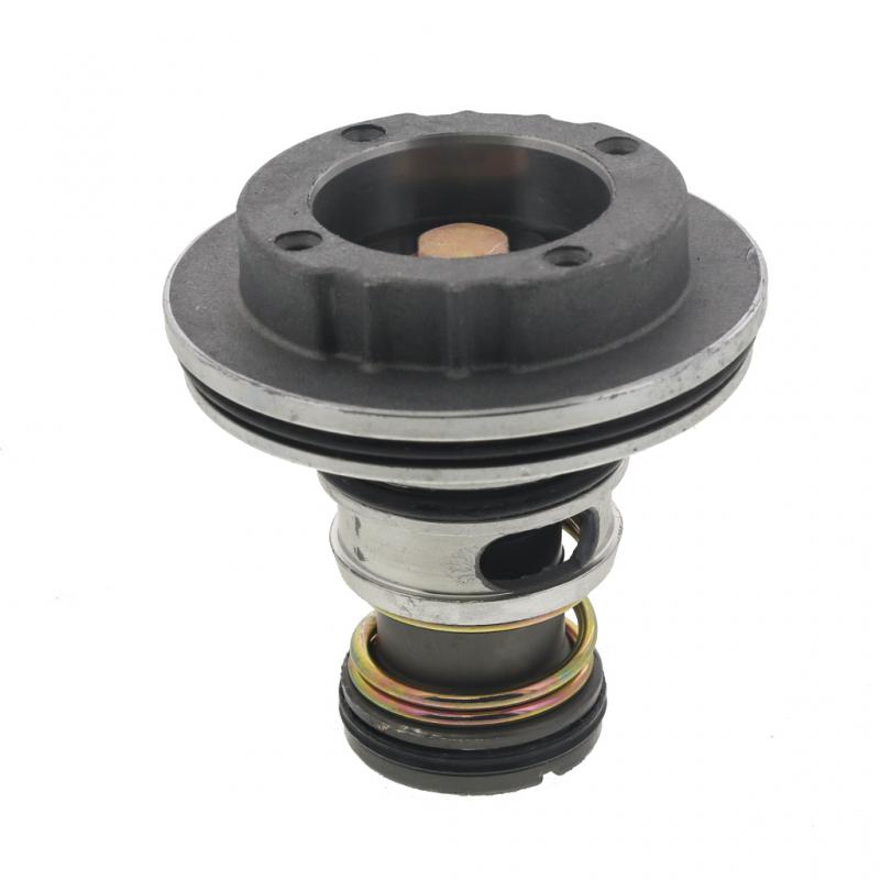 PAI INDUSTRIES - 802665E - AD-IS AND AD-IP PURGE VALVE KIT REPLACES BENDIX 800404