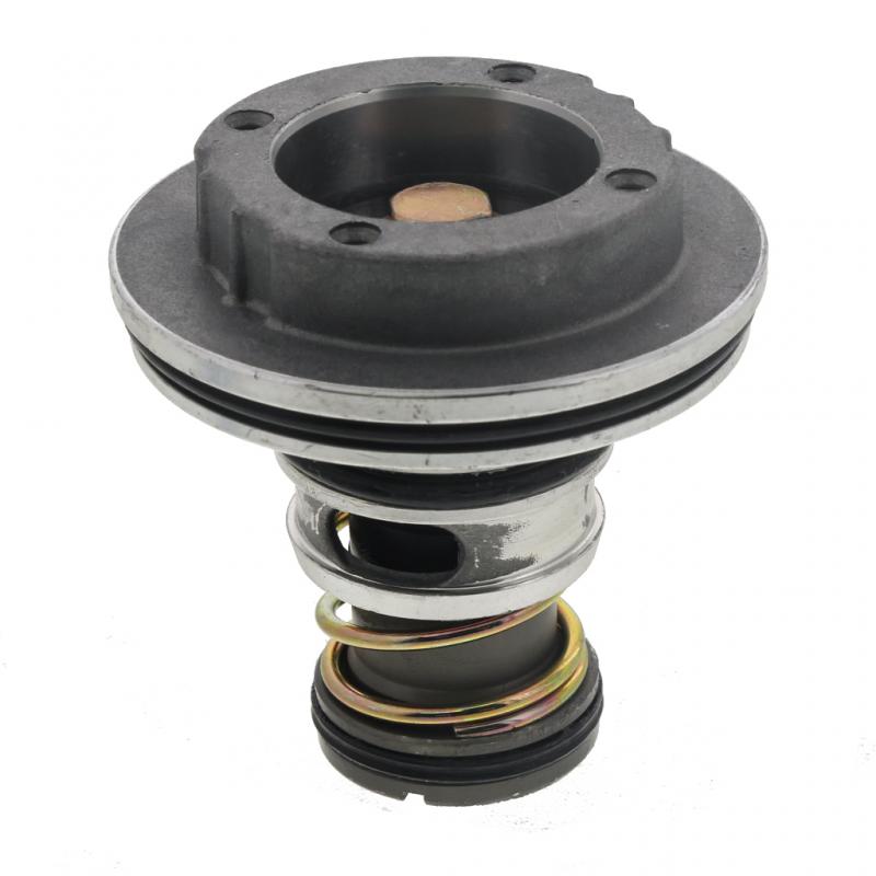 PAI INDUSTRIES - 802665E - AD-IS AND AD-IP PURGE VALVE KIT REPLACES BENDIX 800404