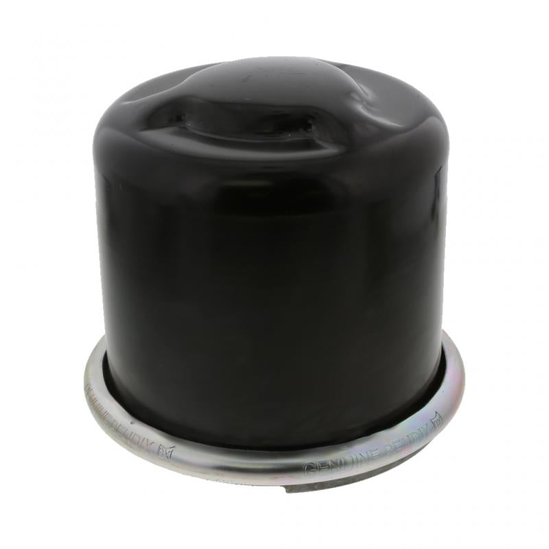 PAI INDUSTRIES - 802666 - ADIP CARTRIDGE REPLACES BENDIX 065624