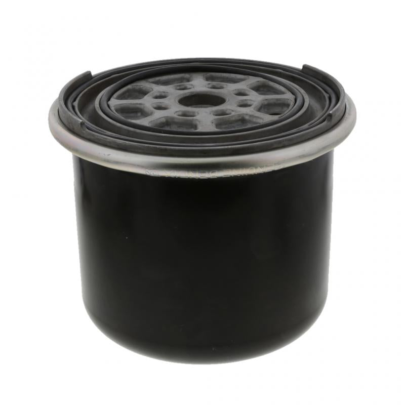 PAI INDUSTRIES - 802666 - ADIP CARTRIDGE REPLACES BENDIX 065624