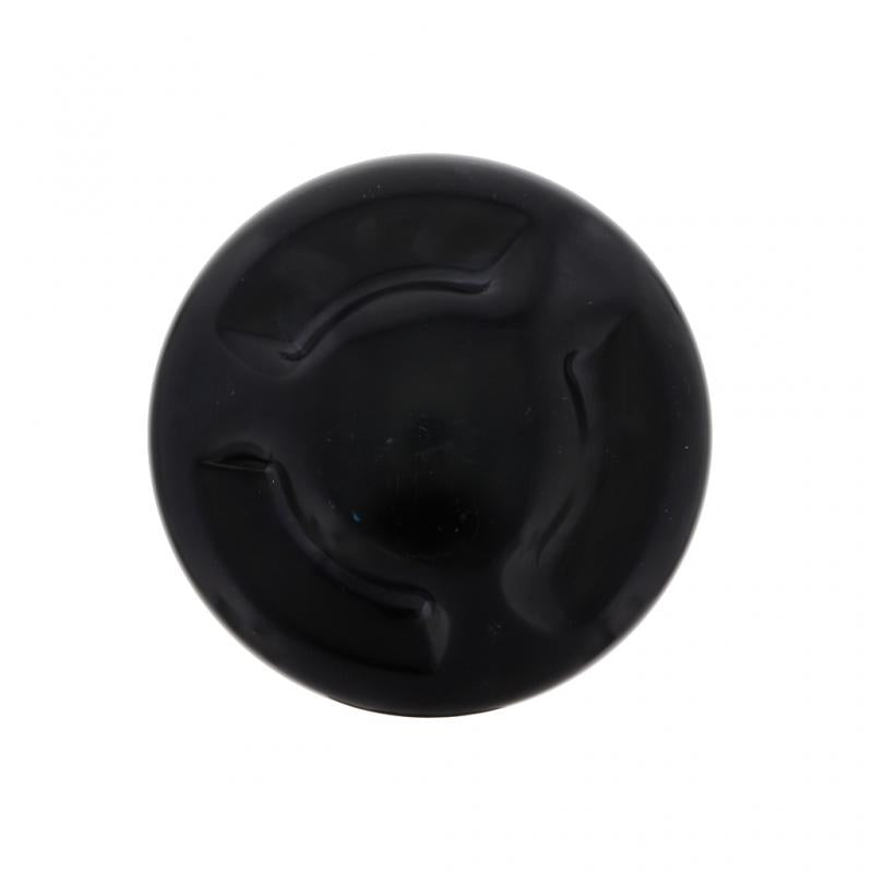 PAI INDUSTRIES - 802666 - ADIP CARTRIDGE REPLACES BENDIX 065624