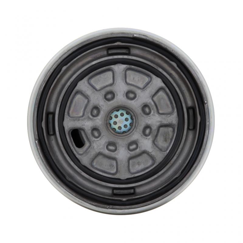 PAI INDUSTRIES - 802666 - ADIP CARTRIDGE REPLACES BENDIX 065624