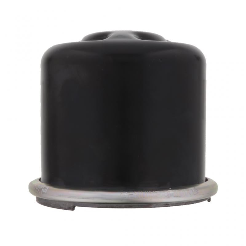 PAI INDUSTRIES - 802666 - ADIP CARTRIDGE REPLACES BENDIX 065624