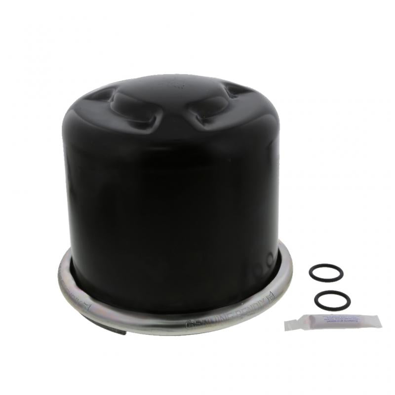 PAI INDUSTRIES - 802666 - ADIP CARTRIDGE REPLACES BENDIX 065624