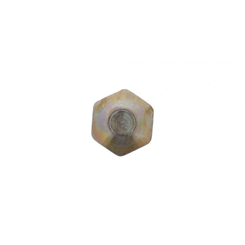 PAI INDUSTRIES - 803165OEM - RELIEF VALVE (5PCS) REPLACES MACK 21519707