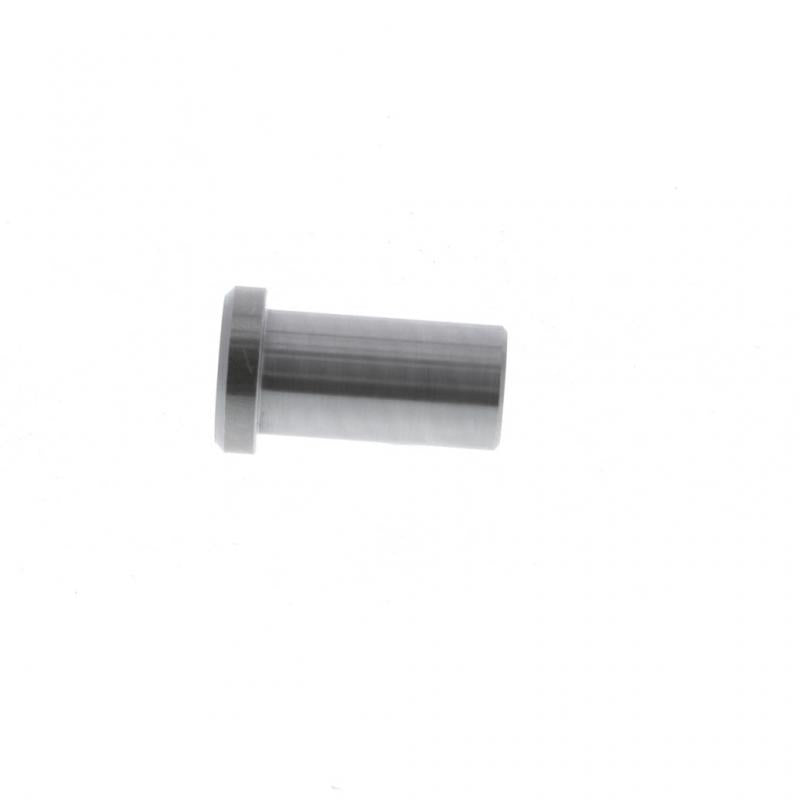PAI INDUSTRIES - 803170 - SPRING PIN REPLACES MACK 65RU1188P8