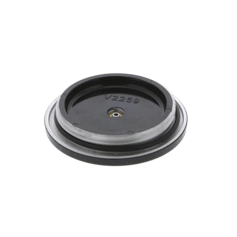 PAI INDUSTRIES - 803190 - LOWER PIN CAP REPLACES MACK 18QH42AM