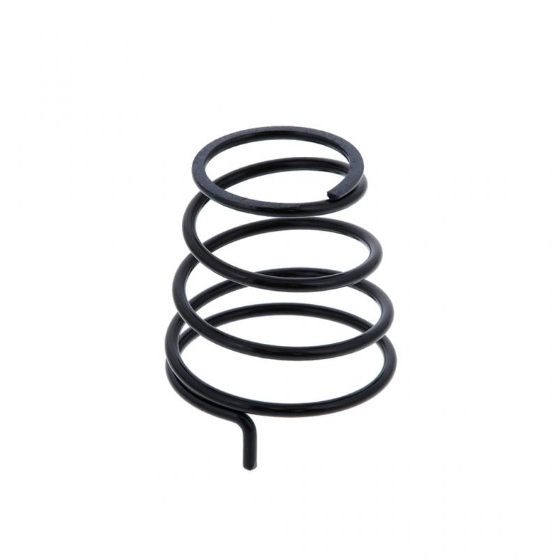 PAI INDUSTRIES - 803416OEM - SHIFT LEVER SPRING REPLACES MACK 116KD11