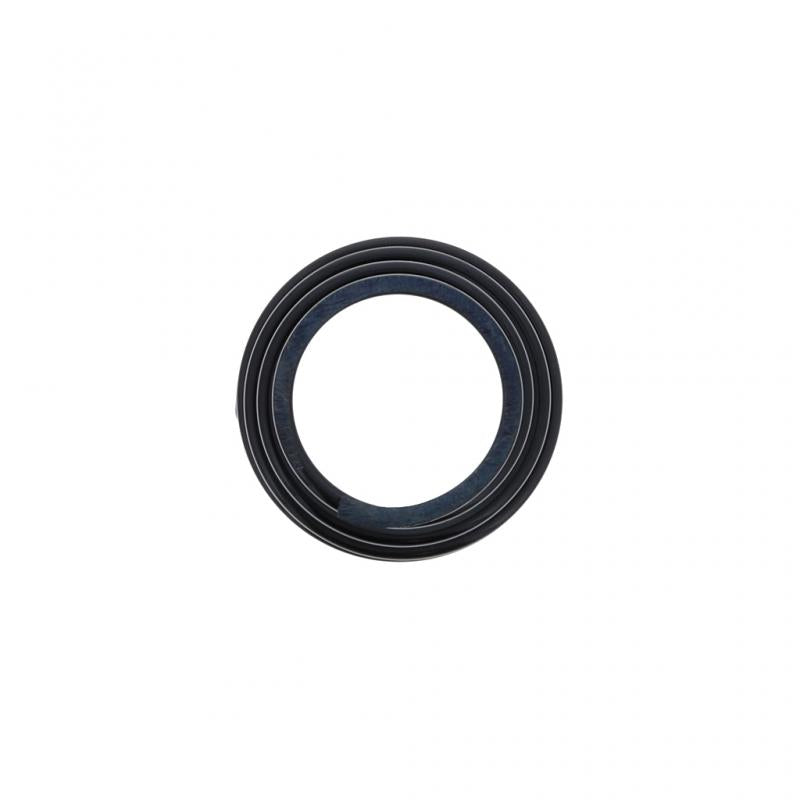 PAI INDUSTRIES - 803416OEM - SHIFT LEVER SPRING REPLACES MACK 116KD11