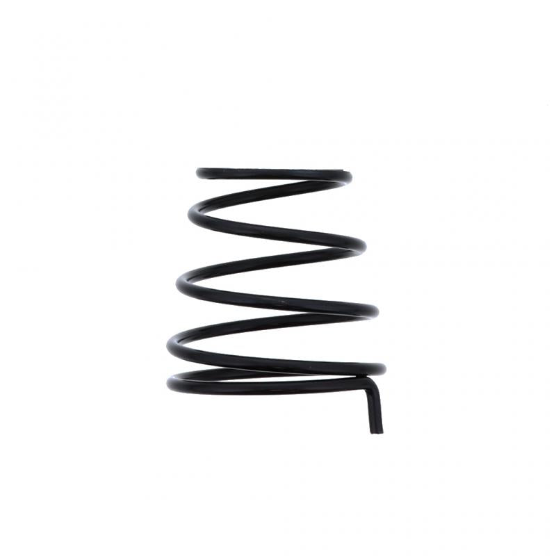 PAI INDUSTRIES - 803416OEM - SHIFT LEVER SPRING REPLACES MACK 116KD11
