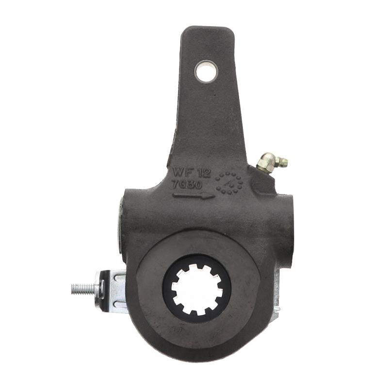 PAI INDUSTRIES - 803431 - AUTOMATIC SLACK ADJUSTER REPLACES HALDEX 400-10013