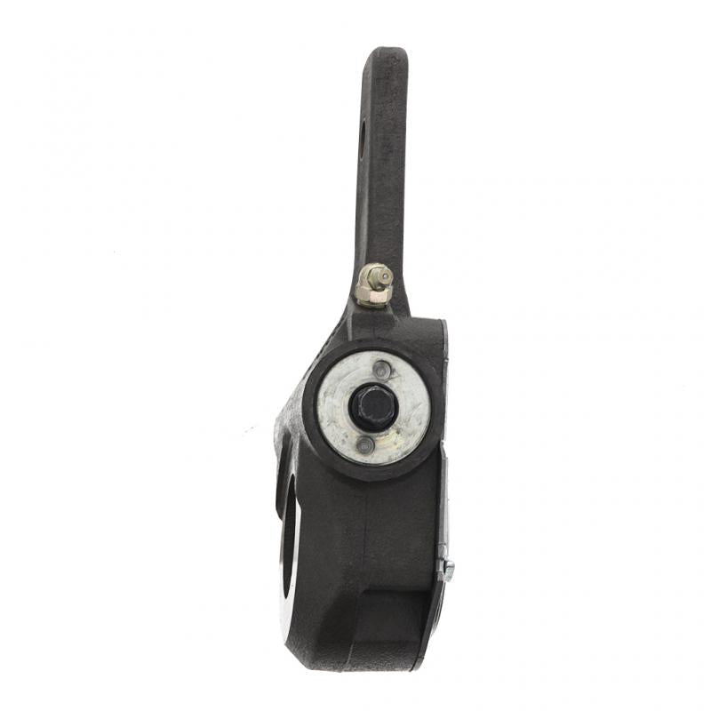 PAI INDUSTRIES - 803431 - AUTOMATIC SLACK ADJUSTER REPLACES HALDEX 400-10013