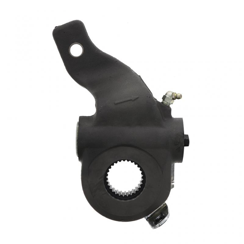PAI INDUSTRIES - 803432 - RIGHT HAND SLACK ADJUSTER REPLACES MACK 25QD338P6