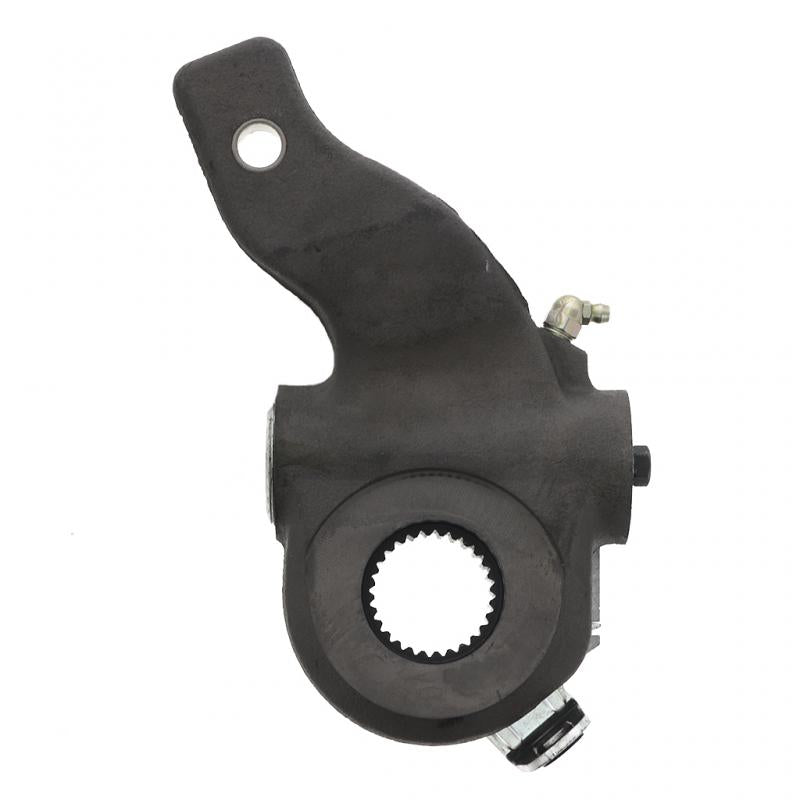 PAI INDUSTRIES - 803433 - LEFT HAND SLACK ADJUSTER REPLACES MACK 25QD338P5