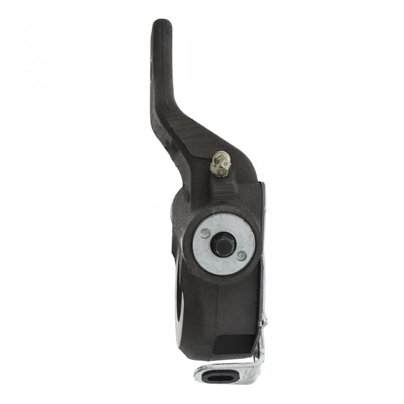 PAI INDUSTRIES - 803433 - LEFT HAND SLACK ADJUSTER REPLACES MACK 25QD338P5