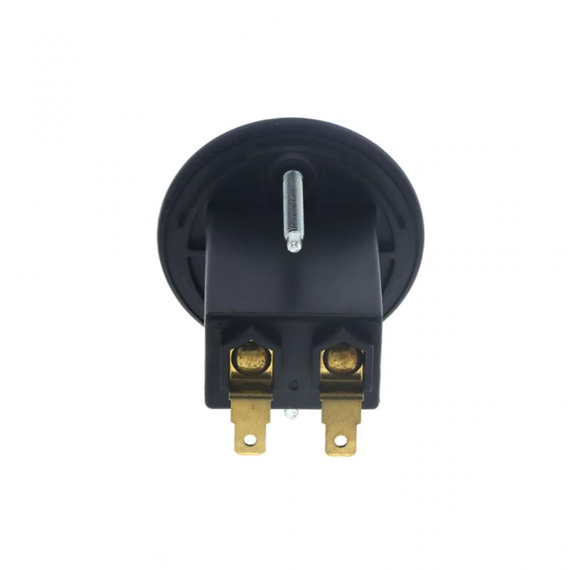 PAI INDUSTRIES - 803445 - HOUR METER GAUGE REPLACES MACK 51MS226