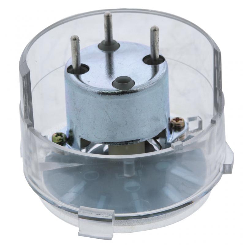 PAI INDUSTRIES - 803470 - FUEL LEVEL GAUGE REPLACES MACK 9MT219M