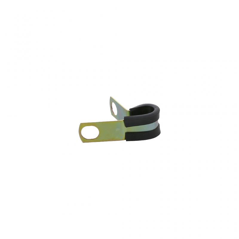 PAI INDUSTRIES - 803600OEM - CLAMP (2PCS) REPLACES MACK 83AX990