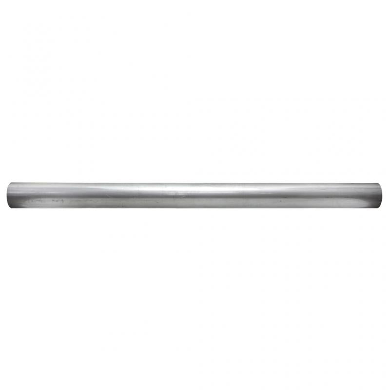 PAI INDUSTRIES - 803605 - EXHAUST PIPE REPLACES MACK 4ME32972P17