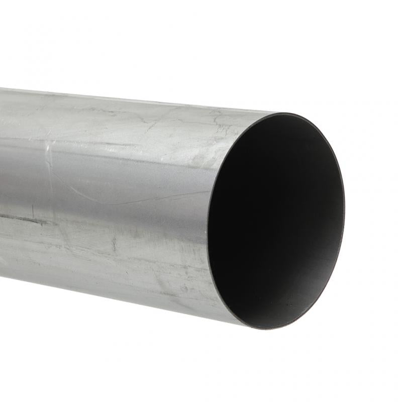 PAI INDUSTRIES - 803605 - EXHAUST PIPE REPLACES MACK 4ME32972P17